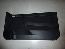 Rivestimento Astra G pannello