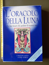 Caroline Smith e John Astrop -