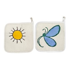 Amarcord La Romagna Set 2