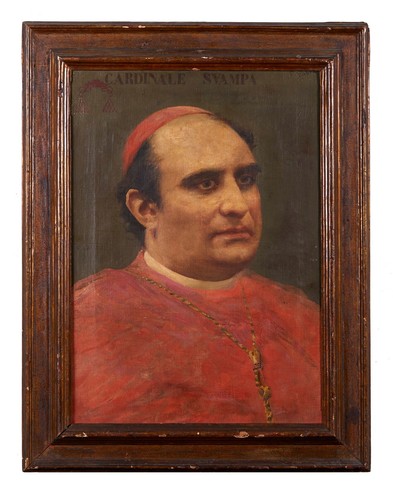 Fabio fabbi bologna 1861 - fabio,