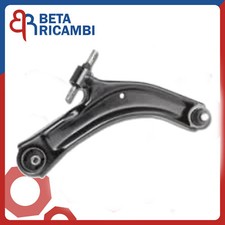 BRACCIO OSCILANTE ANTERIORE