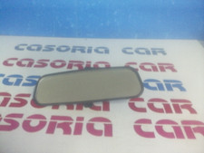 Specchio Retrovisore Interno HONDA Civic Berlina 5P