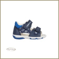 Geox sandali bambino primi - geox,