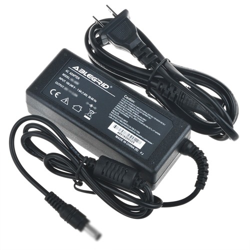 Adattatore per roland - per, gx-24