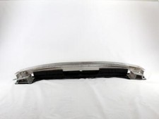 51127057403 TRAVERSA PARAURTI POSTERIORE MINI ONE R50 1.4 D 65KW 6M 3P (2006) RI