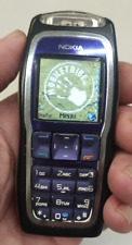 Telefono Cellulare Nokia 3220
