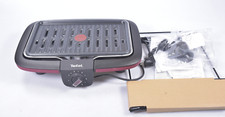Tefal CB902O12 Barbecue da