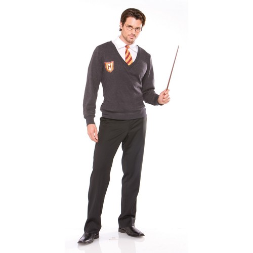 Costume cosplay halloween - cosplay,