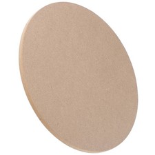 Argilla Strumento Per Scolpire