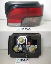 Faro Fanale Posteriore Destro Rover 100 / 111 Seconda Serie 1995-1997 023417