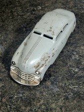 RARE~VINTAGE~SCHUCO~ MIRAKOCAR