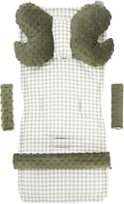 Riduttore Passeggino