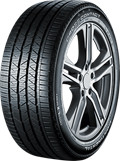 Pneumatici 245 r20 102h evc - 245/50,