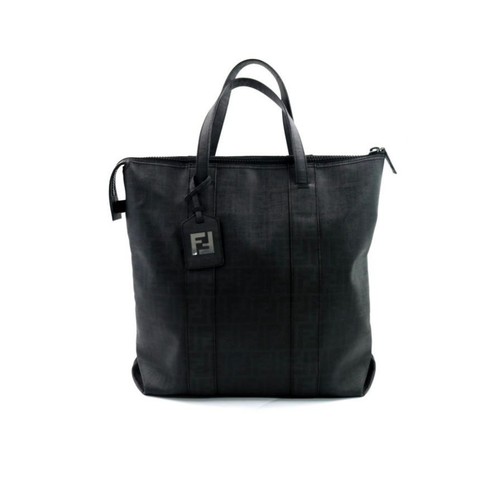 Borsa fendi tote - borsa,