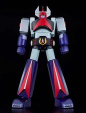 Wakusei robo danguard ace - danguard,