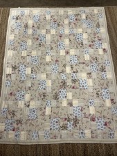 Trapunta Rachel Ashwell