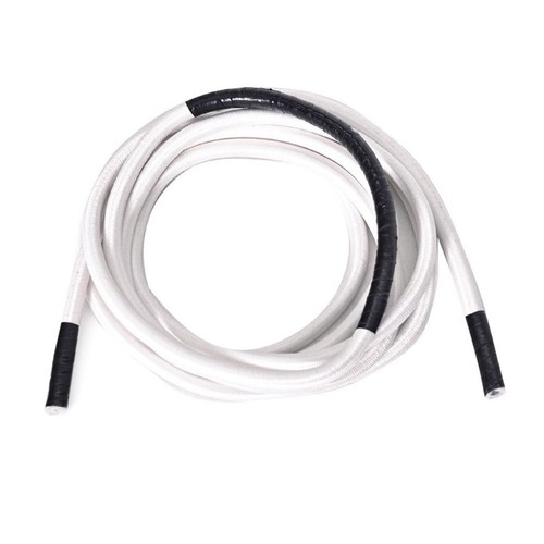 Accessorio esercizio silicone - esercizio,