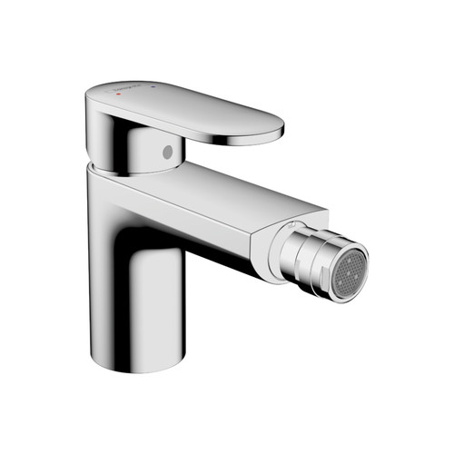Hansgrohe vernis blend - vernis,
