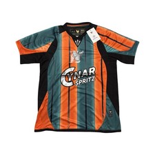 Maglia Venezia 25-26