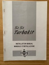 GEM Generalmusic S2/3 TURBO