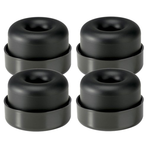 Svs soundpath sistema - soundpath, di