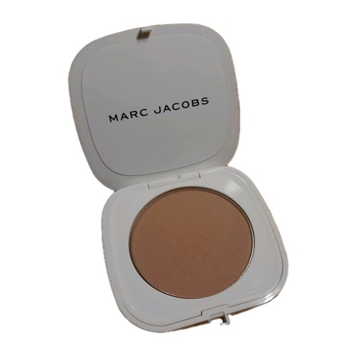 Marc jacobs tan tastic - jacobs, tan-tastic