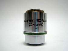 MICROSCOPIO ZEISS Brightfield