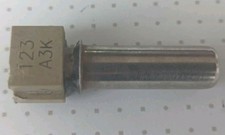 Sonda  NTC temperatura lavatrice Samsung DC32-00010A/B