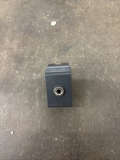 Living Connettore Audio Jack