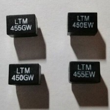 Kit avvio filtri - , tm-v71