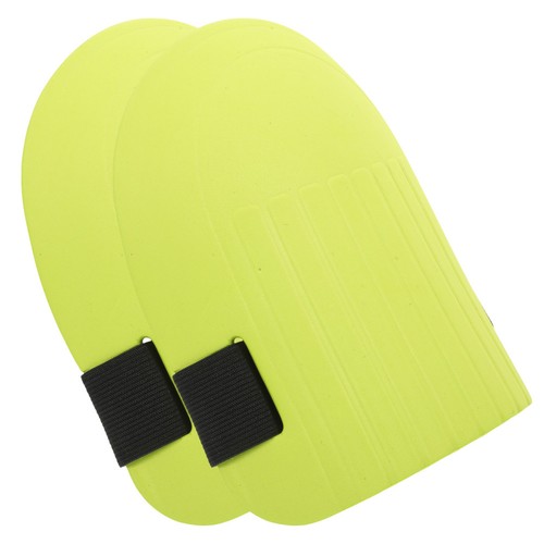 Cuscino inginocchiatoio - , in