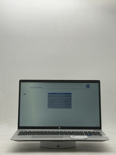 Probook 450 notebook - (g8),