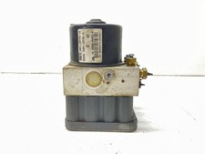 ABS PER FORD Fiesta 4° Serie