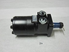 1-603718 Hydro Wheel Orbit