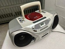 Stereo Portatile Philips