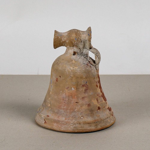 campana-in-terracotta-artigian