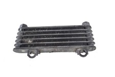 800092560 RADIATORE OLIO