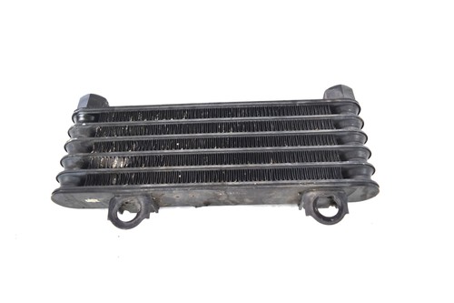 800092560 radiatore olio - radiatore,