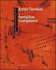 Semplice. Complesso [Italian]