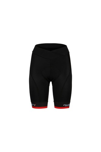 Pantaloncini bici ciclismo