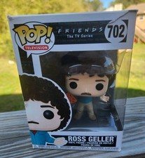 Funko pop television - pop!,