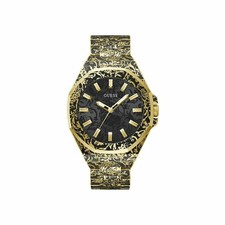 Portachiavi Guess GW0700G1