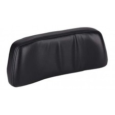 S400723 Upper Back Cushion