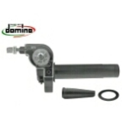 0506 comando gas rapido - 0506.03,