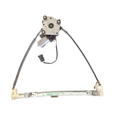 ALZACRISTALLI ANTERIORE SINISTRO LANCIA LYBRA 1999-2005 5 PORTE MIRAGLIO 30894