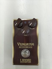 Vemuram modello macchina - vemuram,
