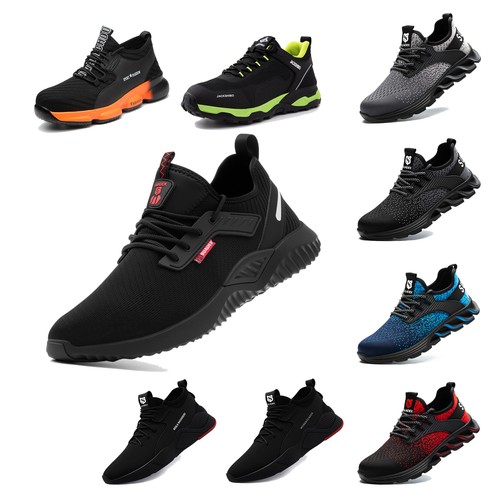 Suadex scarpe - suadex,
