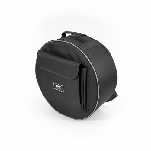 Borsa rullante pollici - 14,