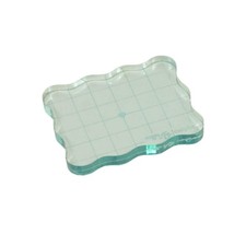 Craftelier - Blocchetto