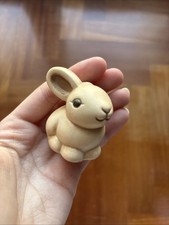 THUN Coniglio Coniglietto Di